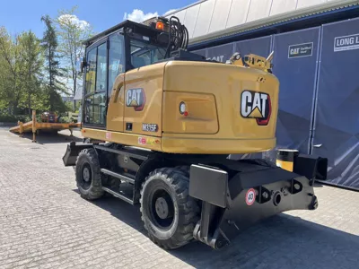 84906