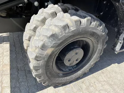 84906