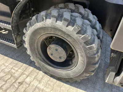 84906