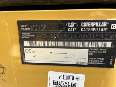 84906