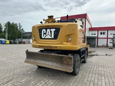 84887