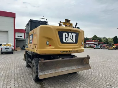 84887