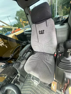 84887