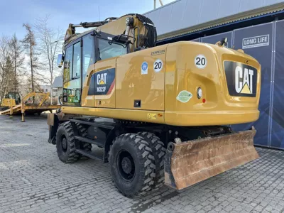 77046