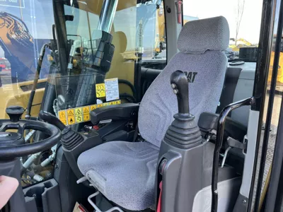 77046