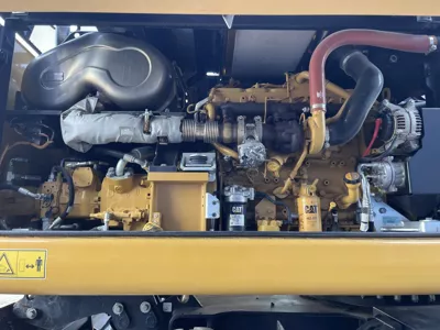 77046