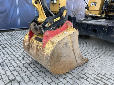 77046
