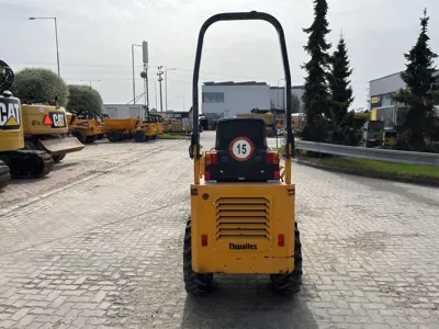 84935