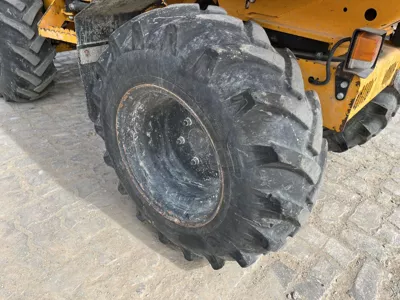 84935