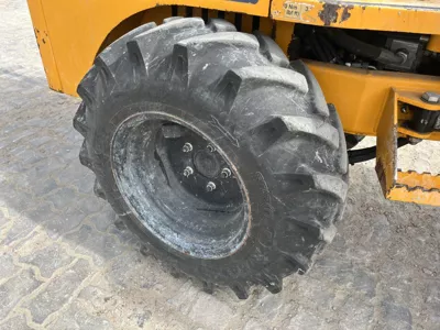 84935