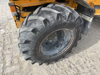 84935