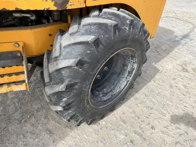 84935