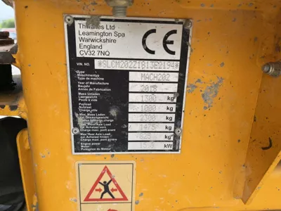 84935
