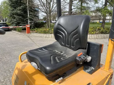 84935