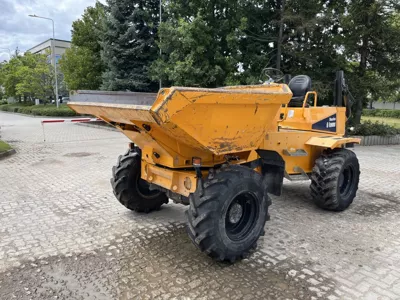 84963