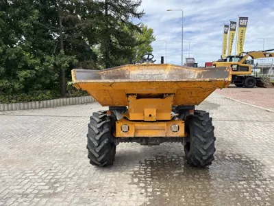 84963