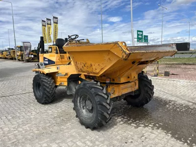 84963