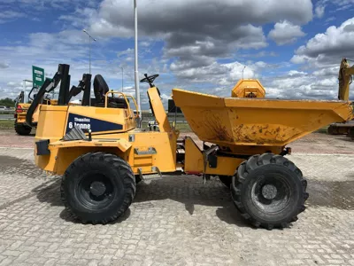 84963