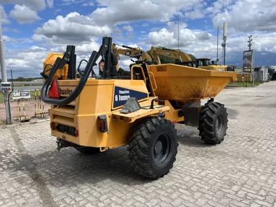 84963
