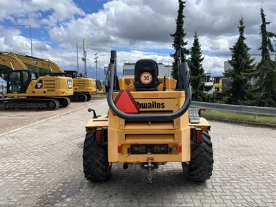 84963