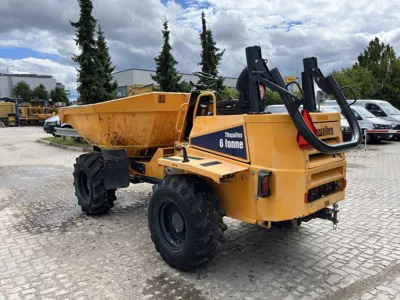 84963
