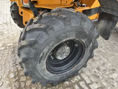 84963