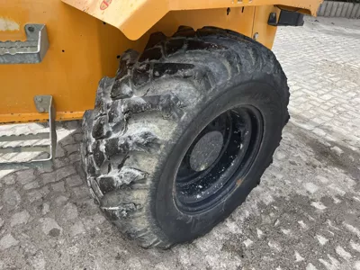 84963
