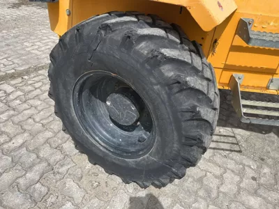 84963