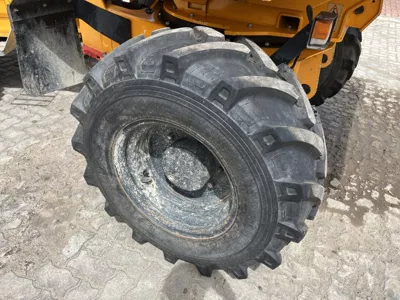 84963