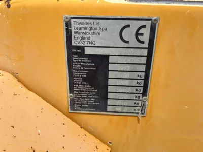 84963