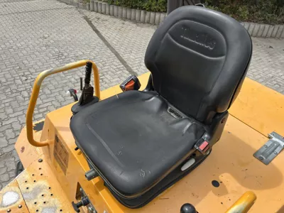 84963