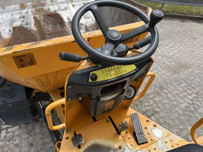 84963
