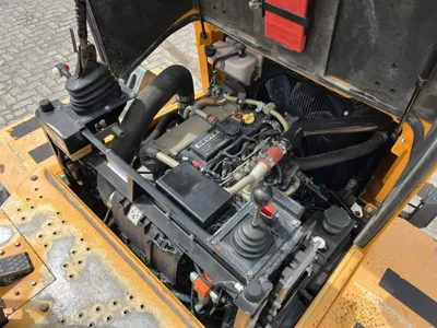 84963