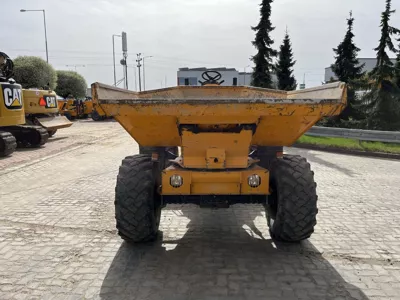 84962