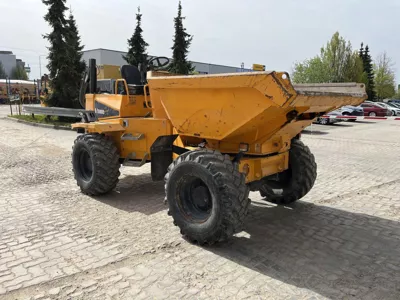 84962