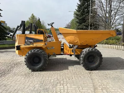 84962