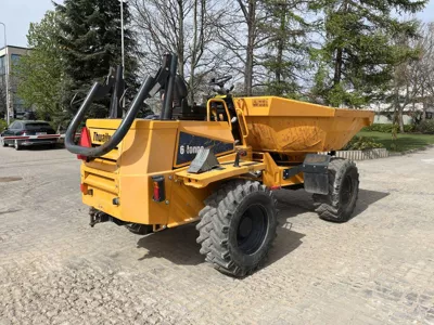 84962