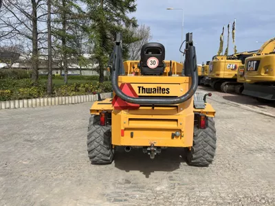 84962