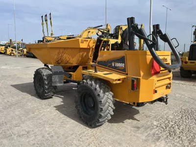 84962