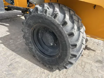 84962