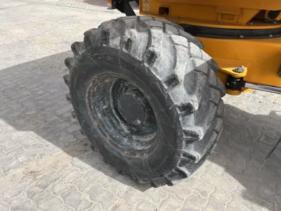 84962