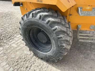84962