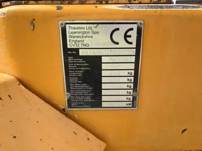 84962