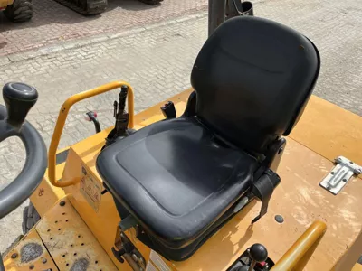 84962