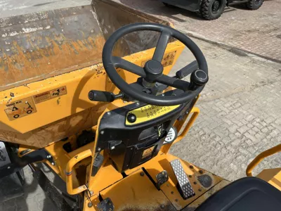 84962