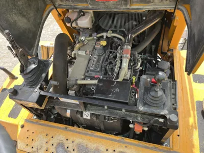 84962