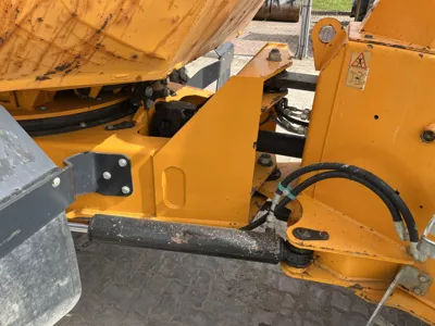 84962