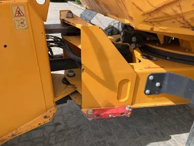 84962
