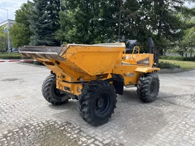 84964
