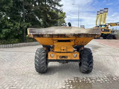 84964